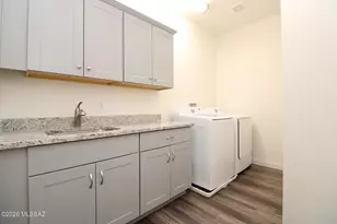 8164 E Cricket Song Trail, Tucson, AZ 85730 - Photo 21