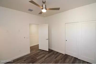 8164 E Cricket Song Trail, Tucson, AZ 85730 - Photo 9