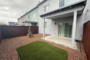 8164 E Cricket Song Trail, Tucson, AZ 85730 - Photo 23