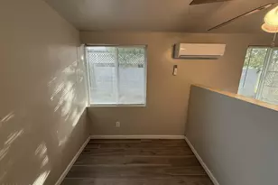 3731 E Garden St, Tucson, AZ 85713 - Photo 9