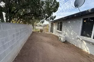 3731 E Garden St, Tucson, AZ 85713 - Photo 3