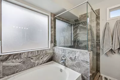 1537 W Via De Chapala, Sahuarita, AZ 85629 - Photo 17