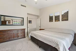 1537 W Via De Chapala, Sahuarita, AZ 85629 - Photo 15