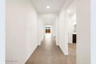 [Address not provided], Tucson, AZ 85747 - Photo 7