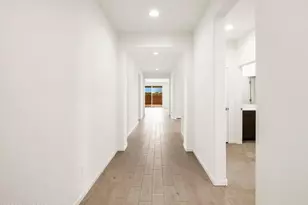 [Address not provided], Tucson, AZ 85747 - Photo 7