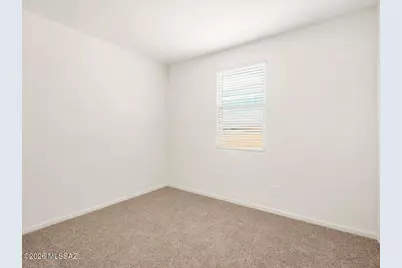 [Address not provided], Tucson, AZ 85747 - Photo 15