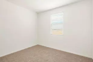 [Address not provided], Tucson, AZ 85747 - Photo 15