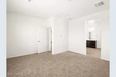 [Address not provided], Tucson, AZ 85747 - Photo 13