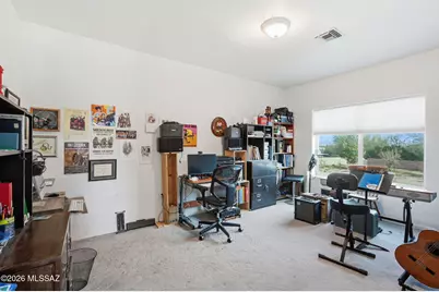 1731 W Placita De La Escalera, Sahuarita, AZ 85629 - Photo 29