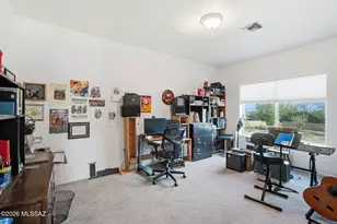 1731 W Placita De La Escalera, Sahuarita, AZ 85629 - Photo 29