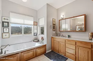 1731 W Placita De La Escalera, Sahuarita, AZ 85629 - Photo 25