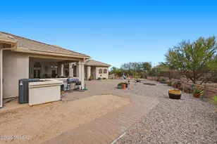 1731 W Placita De La Escalera, Sahuarita, AZ 85629 - Photo 43
