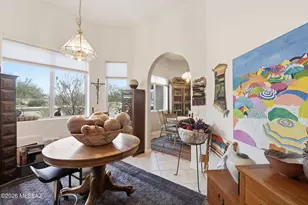 1731 W Placita De La Escalera, Sahuarita, AZ 85629 - Photo 15