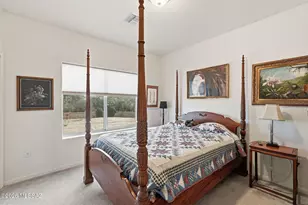 1731 W Placita De La Escalera, Sahuarita, AZ 85629 - Photo 31