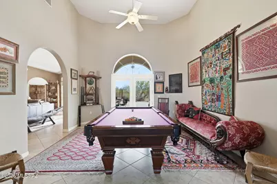 1731 W Placita De La Escalera, Sahuarita, AZ 85629 - Photo 7