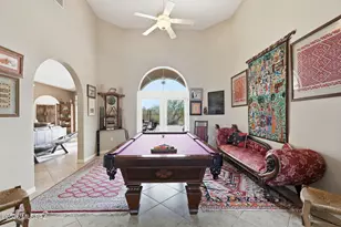 1731 W Placita De La Escalera, Sahuarita, AZ 85629 - Photo 7