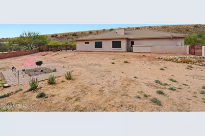 1731 W Placita De La Escalera, Sahuarita, AZ 85629 - Photo 45
