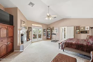 1731 W Placita De La Escalera, Sahuarita, AZ 85629 - Photo 19