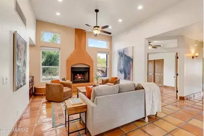 1105 W Moonlit Place, Oro Valley, AZ 85737 - Photo 13