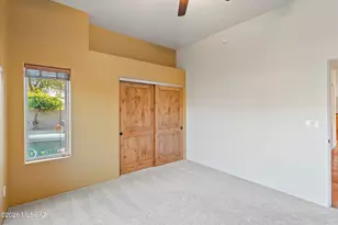 1105 W Moonlit Pl, Oro Valley, AZ 85737 - Photo 35