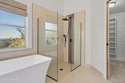 1105 W Moonlit Place, Oro Valley, AZ 85737 - Photo 31