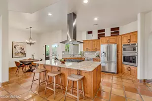 1105 W Moonlit Pl, Oro Valley, AZ 85737 - Photo 15