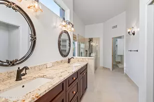 1105 W Moonlit Pl, Oro Valley, AZ 85737 - Photo 31