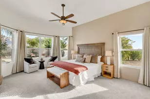 1105 W Moonlit Pl, Oro Valley, AZ 85737 - Photo 21