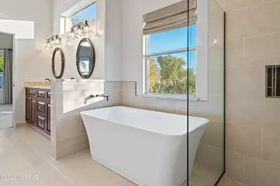 1105 W Moonlit Place, Oro Valley, AZ 85737 - Photo 29