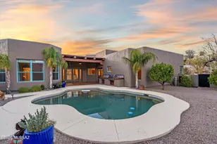 1105 W Moonlit Pl, Oro Valley, AZ 85737 - Photo 27