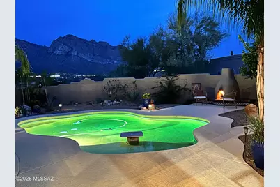 1105 W Moonlit Place, Oro Valley, AZ 85737 - Photo 7