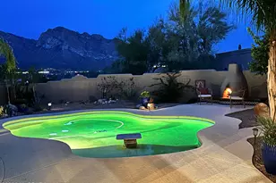 1105 W Moonlit Pl, Oro Valley, AZ 85737 - Photo 7