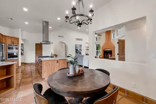 1105 W Moonlit Pl, Oro Valley, AZ 85737 - Photo 19