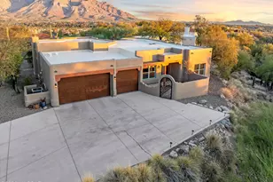 1105 W Moonlit Pl, Oro Valley, AZ 85737 - Photo 43