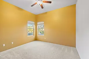 1105 W Moonlit Pl, Oro Valley, AZ 85737 - Photo 37