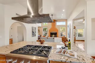 1105 W Moonlit Pl, Oro Valley, AZ 85737 - Photo 11