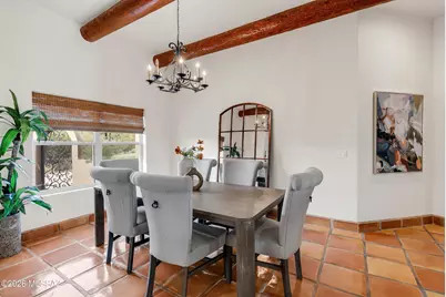 1105 W Moonlit Place, Oro Valley, AZ 85737 - Photo 9