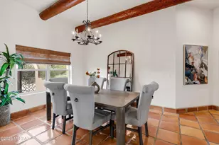 1105 W Moonlit Pl, Oro Valley, AZ 85737 - Photo 9