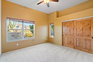 1105 W Moonlit Pl, Oro Valley, AZ 85737 - Photo 33