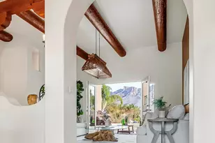 1105 W Moonlit Pl, Oro Valley, AZ 85737 - Photo 3