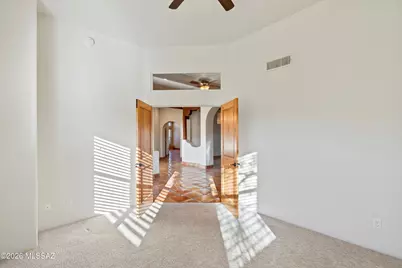 1105 W Moonlit Place, Oro Valley, AZ 85737 - Photo 39