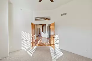 1105 W Moonlit Pl, Oro Valley, AZ 85737 - Photo 39