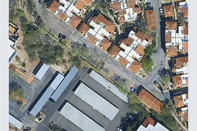 6301-6325 N Vuelta Tajo, Tucson, AZ 85718 - Photo 3
