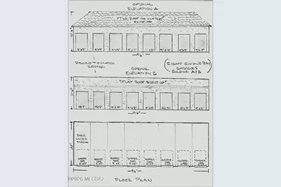 6301-6325 N Vuelta Tajo, Tucson, AZ 85718 - Photo 13