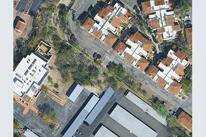 6301-6325 N Vuelta Tajo, Tucson, AZ 85718 - Photo 5