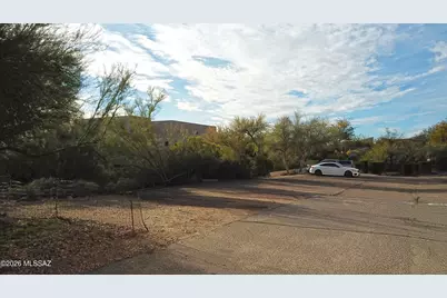 6301-6325 N Vuelta Tajo, Tucson, AZ 85718 - Photo 9