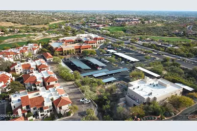 6301-6325 N Vuelta Tajo, Tucson, AZ 85718 - Photo 11