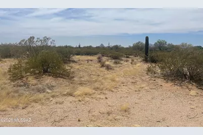 Xxx Vista Grande Lane, Marana, AZ 85658 - Photo 11