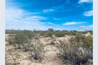 Xxx Vista Grande Lane, Marana, AZ 85658 - Photo 17