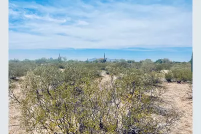 Xxx Vista Grande Lane, Marana, AZ 85658 - Photo 15